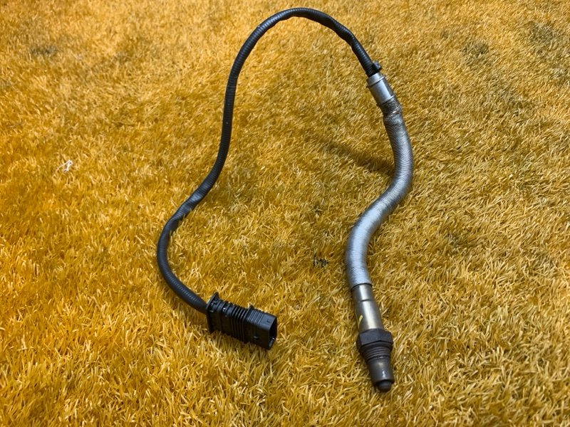 Датчик кислорода, 2700 рублей, Красноярск