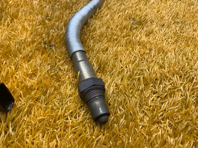 Датчик кислорода, 2700 рублей, Красноярск