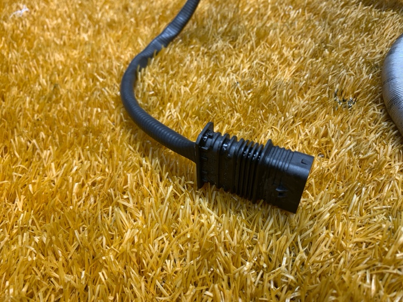 Датчик кислорода, 2700 рублей, Красноярск