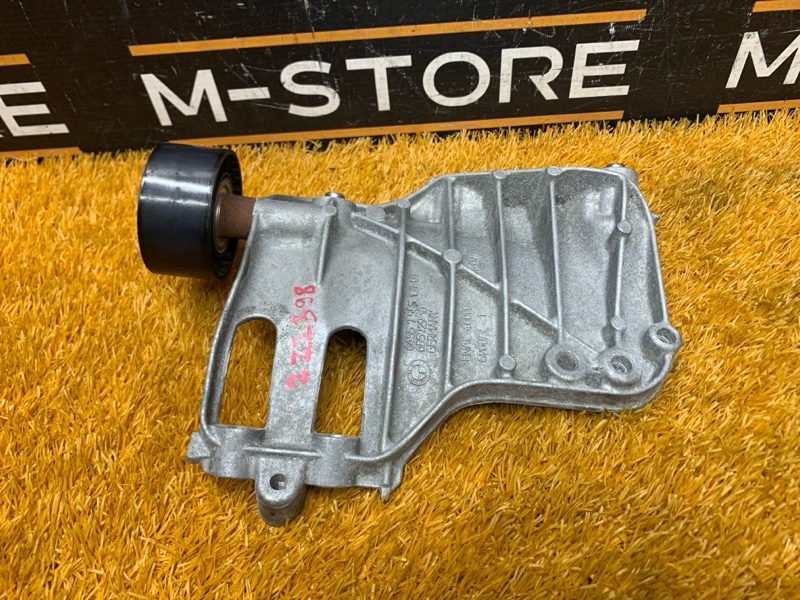 кронштейн компрессора кондиционера, 1080 рублей, Красноярск