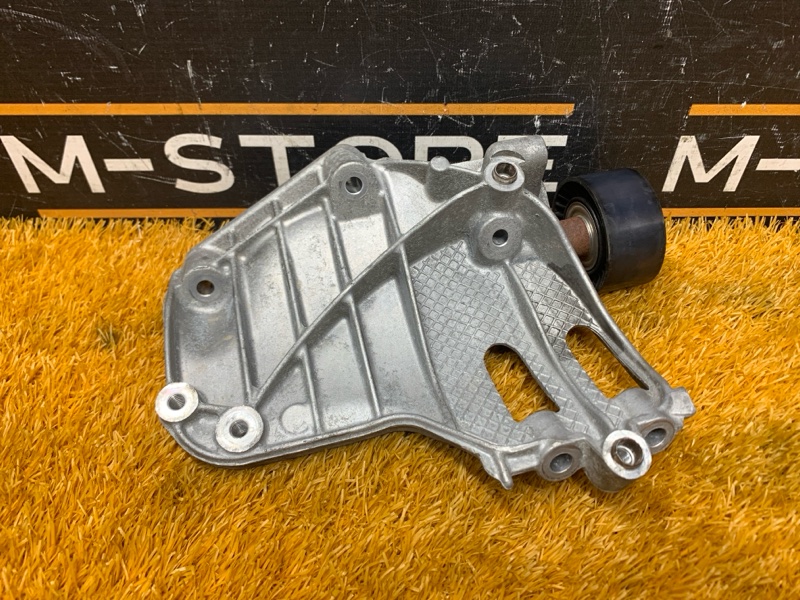 кронштейн компрессора кондиционера, 1080 рублей, Красноярск