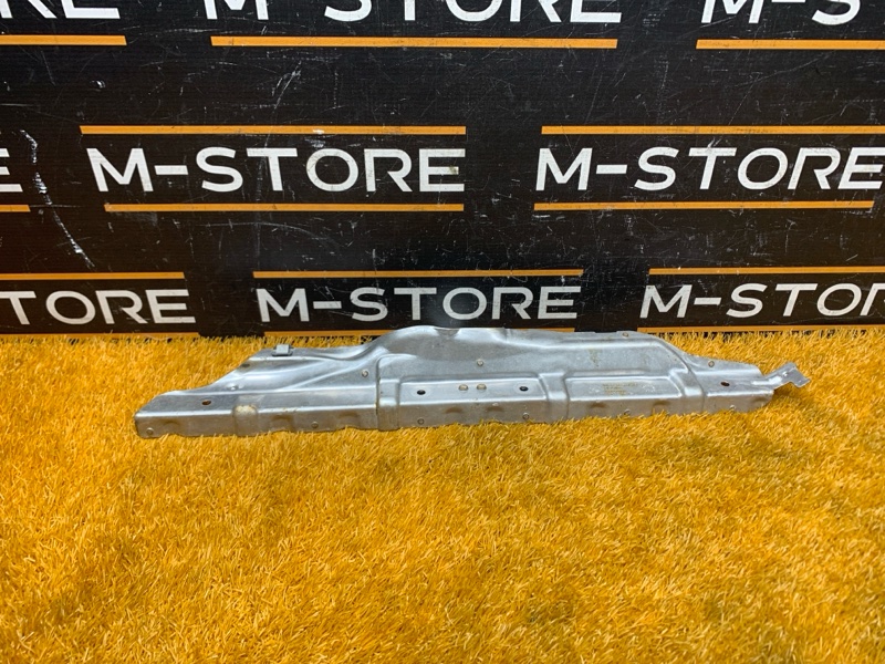 Кронштейн вакуумного насоса, 300 рублей, Красноярск