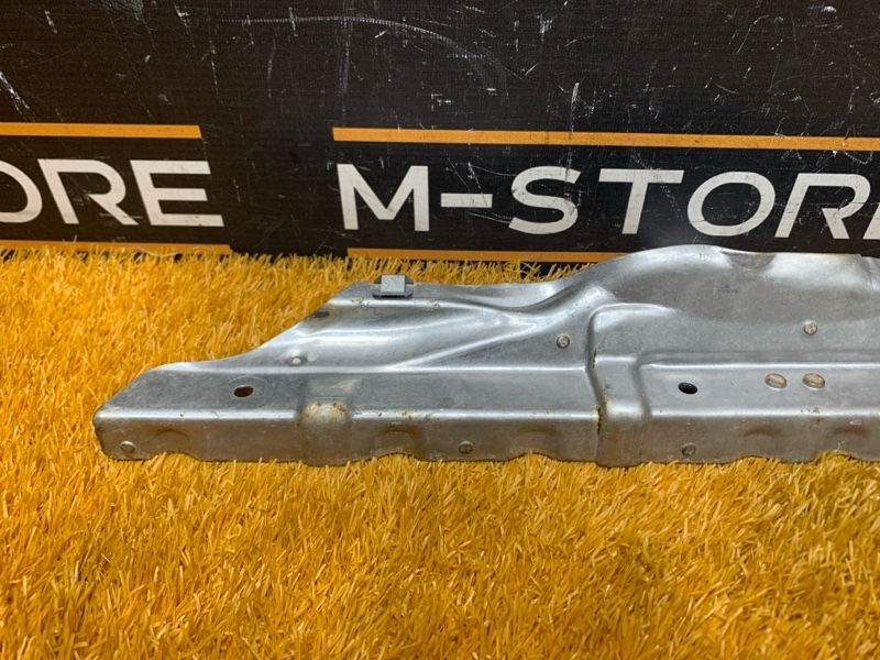 Кронштейн вакуумного насоса, 300 рублей, Красноярск