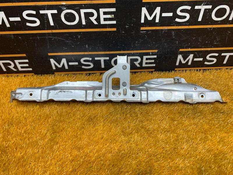 Кронштейн вакуумного насоса, 300 рублей, Красноярск