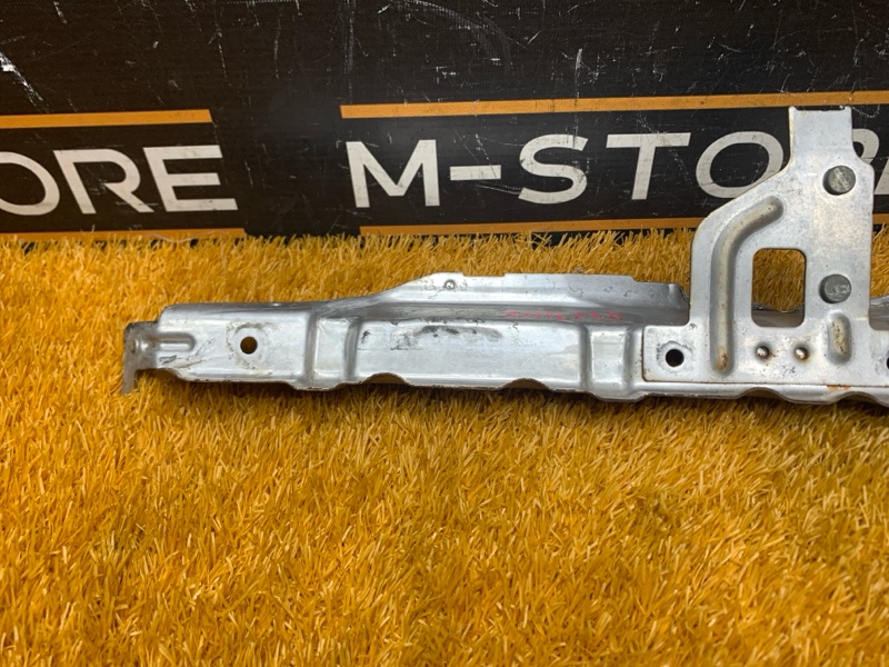 Кронштейн вакуумного насоса, 300 рублей, Красноярск