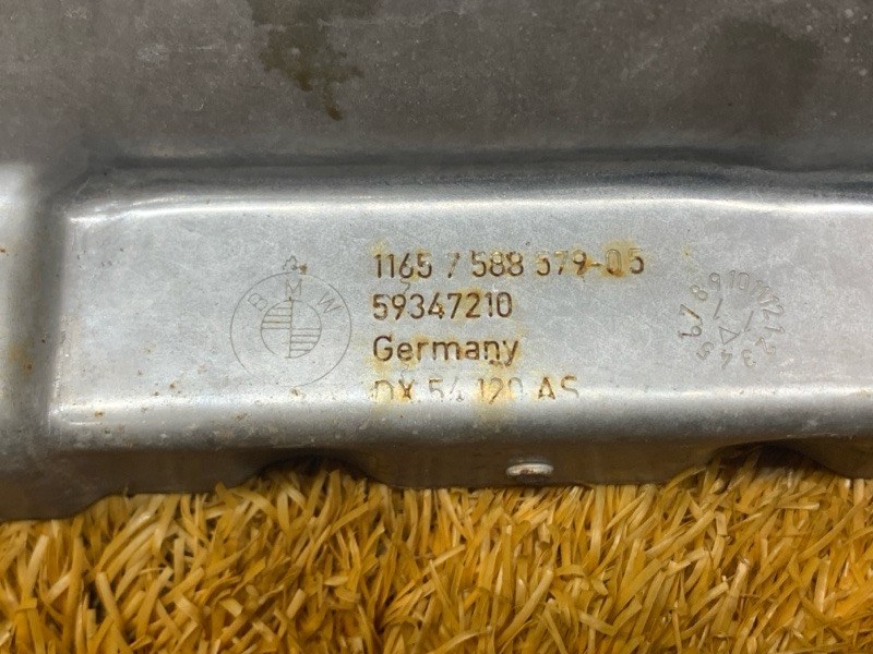 Кронштейн вакуумного насоса, 300 рублей, Красноярск