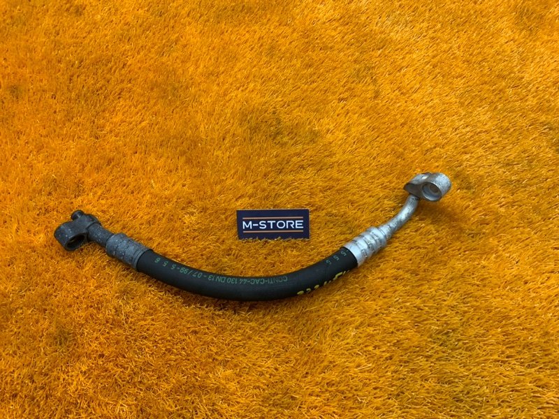 трубка кондиционера, 500 рублей, Красноярск