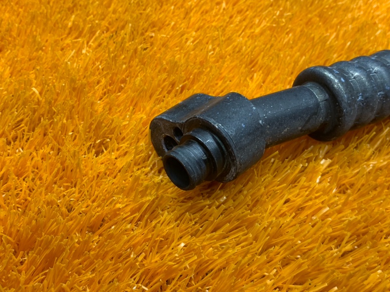 трубка кондиционера, 500 рублей, Красноярск