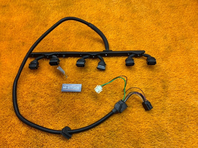 Проводка катушек зажигания, 730 рублей, Красноярск