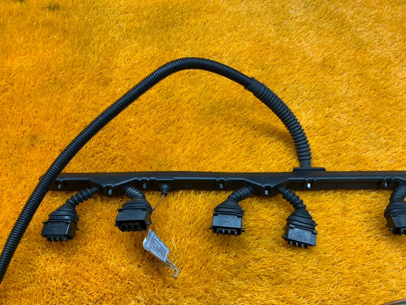 Проводка катушек зажигания, 730 рублей, Красноярск