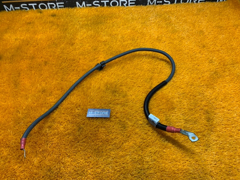 Провод на стартер, 370 рублей, Красноярск