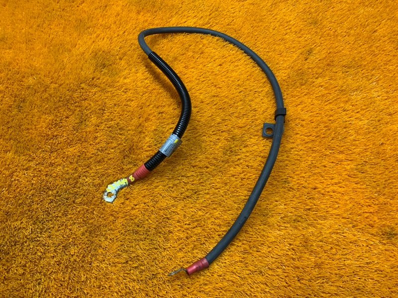 Провод на стартер, 370 рублей, Красноярск