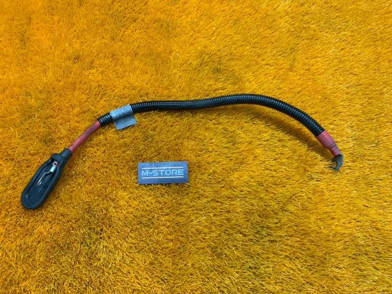 Провод генератора, 370 рублей, Красноярск