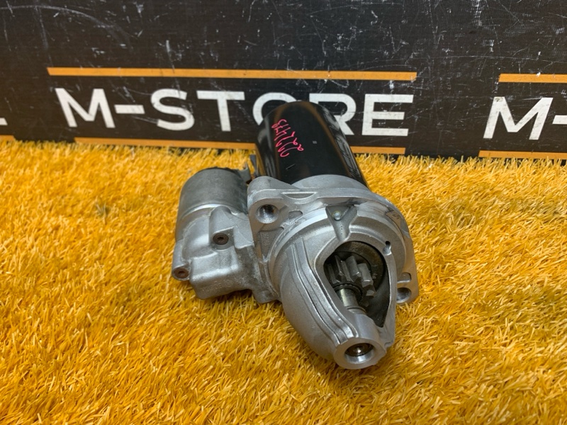 стартер, 3460 рублей, Красноярск