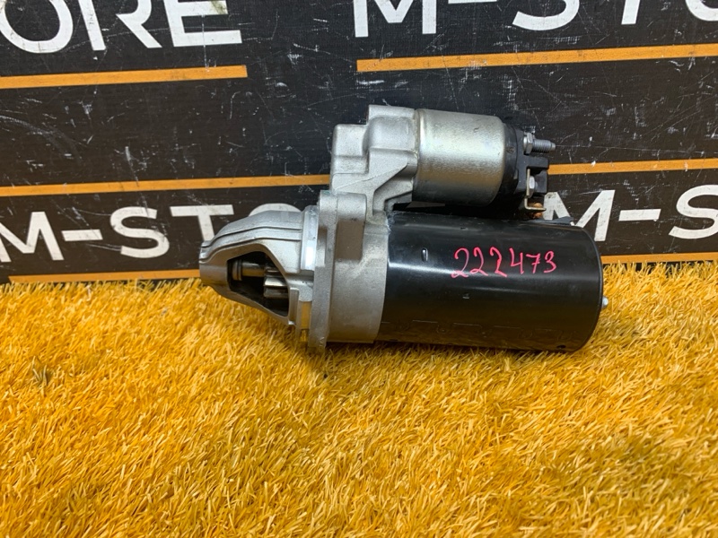 стартер, 3460 рублей, Красноярск