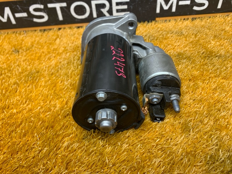 стартер, 3460 рублей, Красноярск