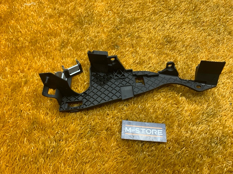 Кронштейн проводки, 300 рублей, Красноярск