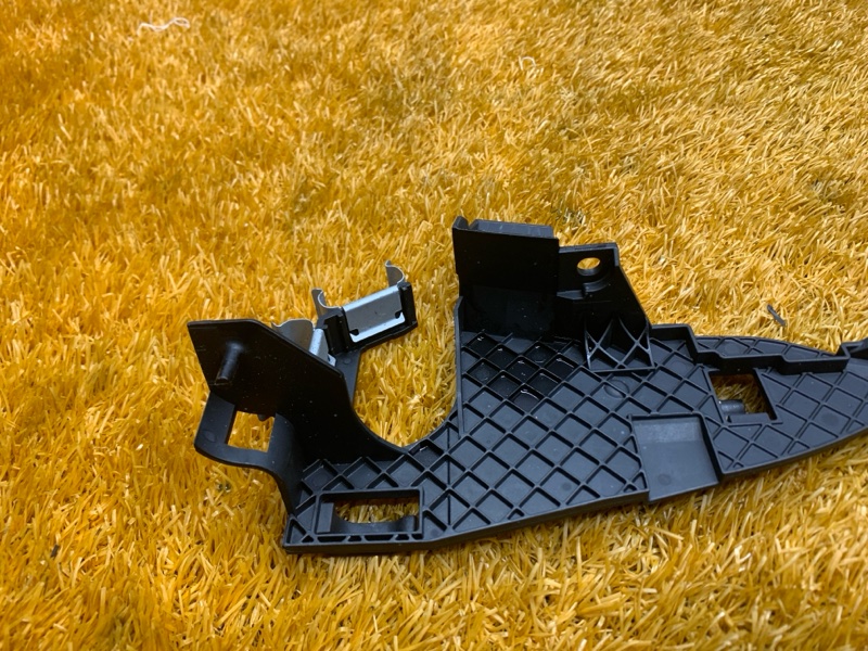 Кронштейн проводки, 300 рублей, Красноярск