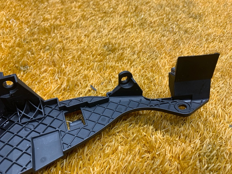 Кронштейн проводки, 300 рублей, Красноярск