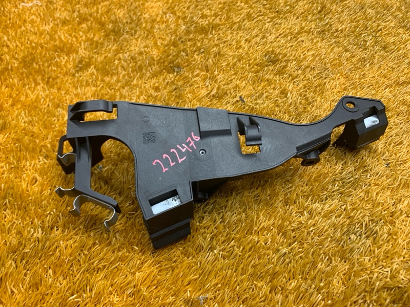 Кронштейн проводки, 300 рублей, Красноярск