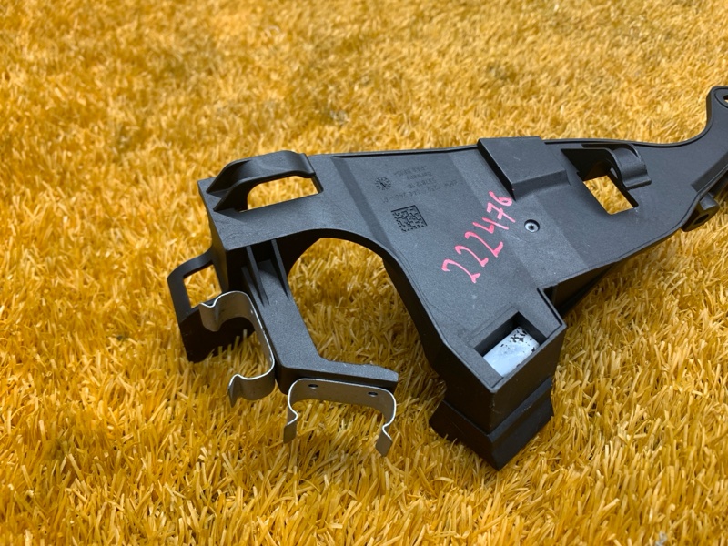 Кронштейн проводки, 300 рублей, Красноярск