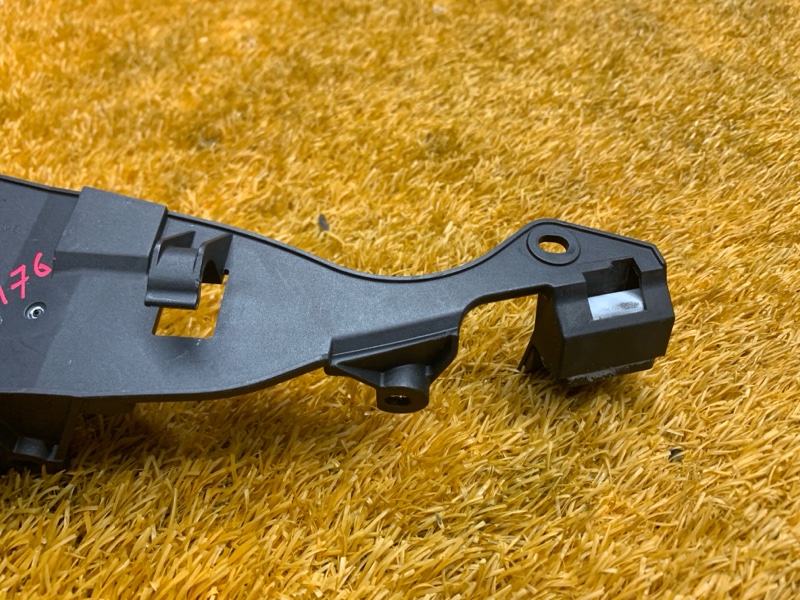 Кронштейн проводки, 300 рублей, Красноярск