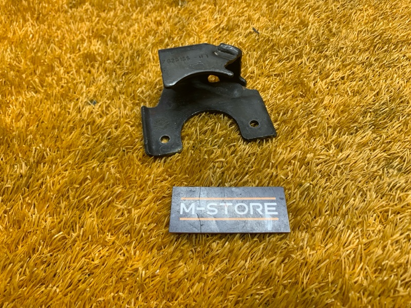 Кронштейн ТНВД, 300 рублей, Красноярск