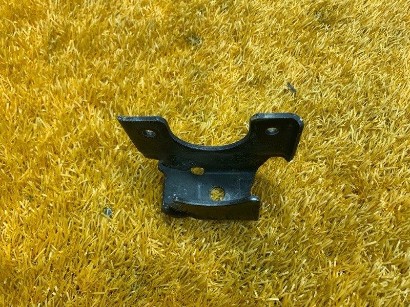 Кронштейн ТНВД, 300 рублей, Красноярск