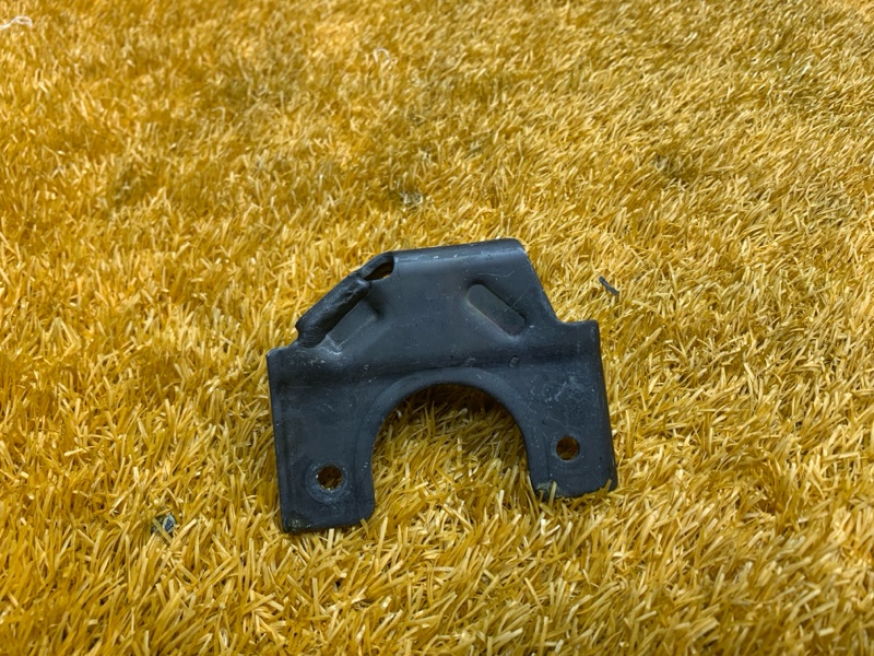 Кронштейн ТНВД, 300 рублей, Красноярск