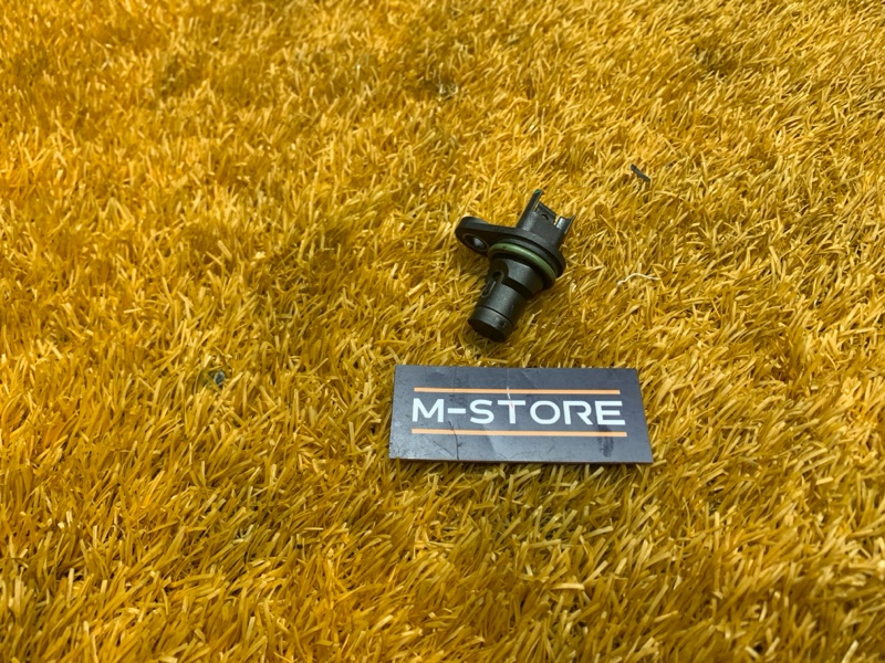 Датчик положения распредвала, 600 рублей, Красноярск