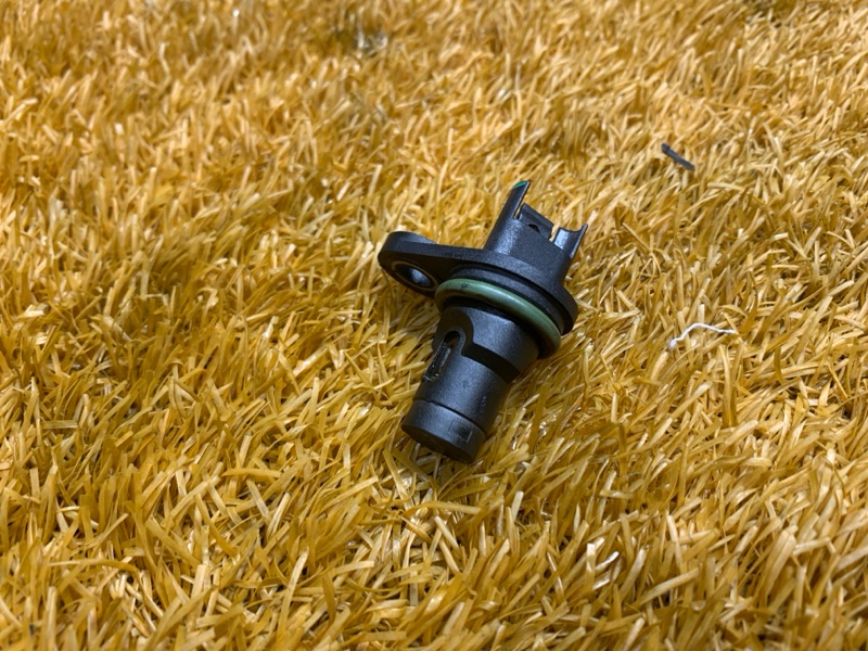 Датчик положения распредвала, 600 рублей, Красноярск