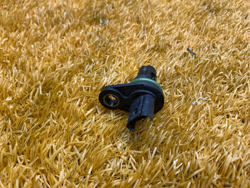 Датчик положения распредвала, 600 рублей, Красноярск