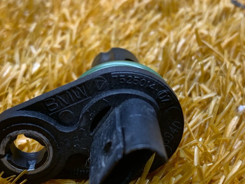 Датчик положения распредвала, 600 рублей, Красноярск