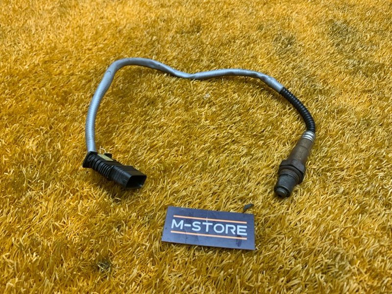 Датчик кислорода, 1200 рублей, Красноярск