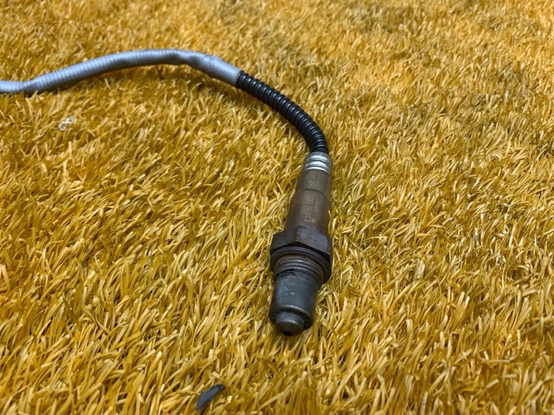 Датчик кислорода, 1200 рублей, Красноярск