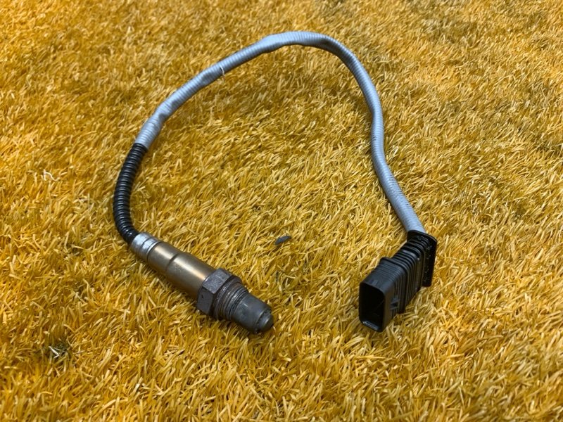 Датчик кислорода, 1200 рублей, Красноярск