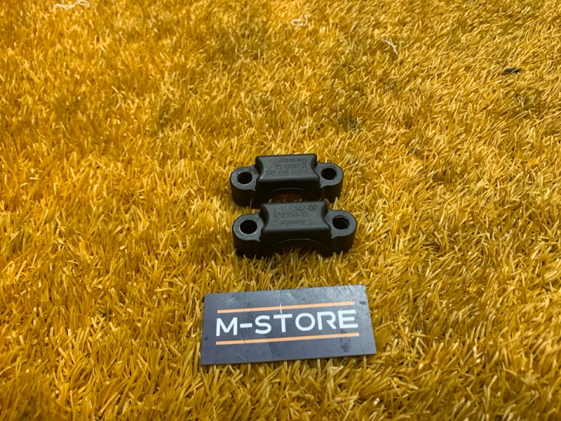 крепеж, 240 рублей, Красноярск