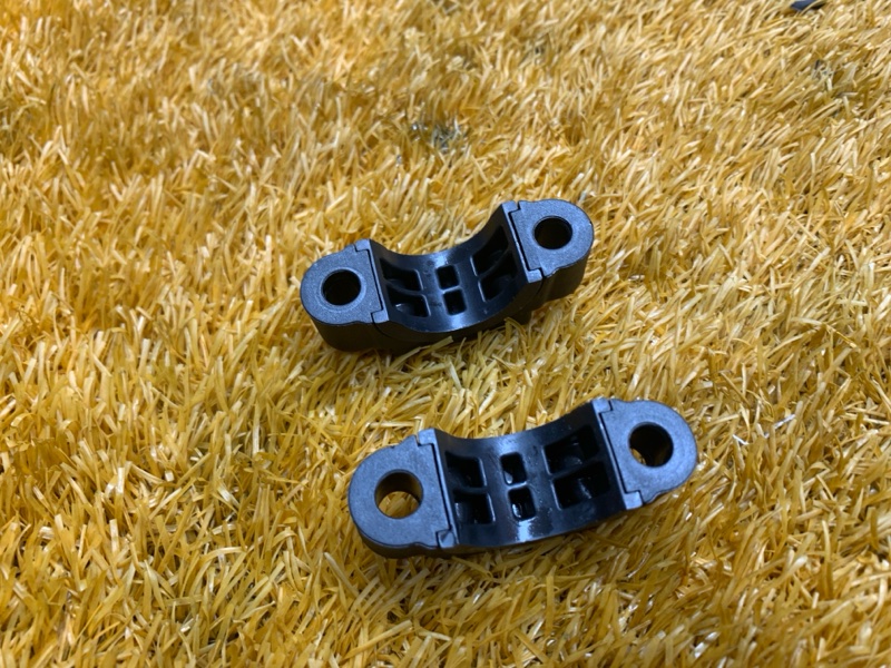 крепеж, 240 рублей, Красноярск