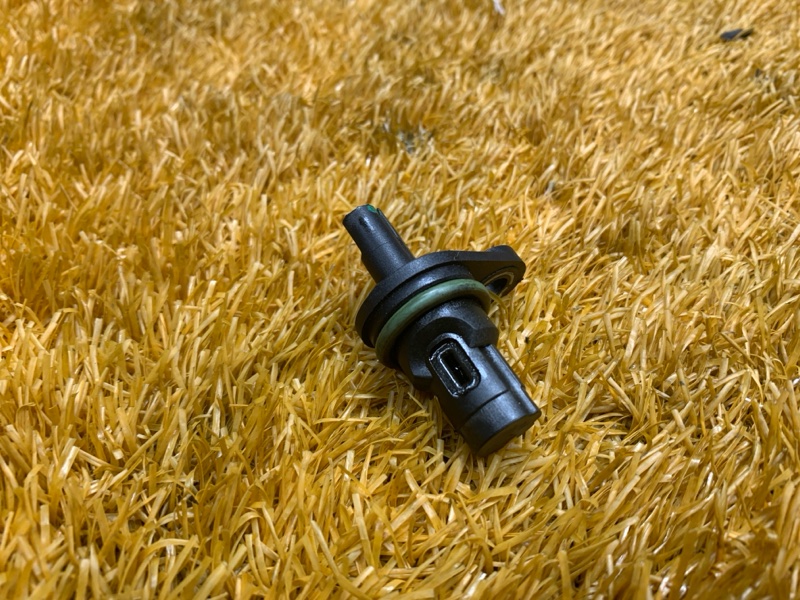 Датчик положения распредвала, 600 рублей, Красноярск