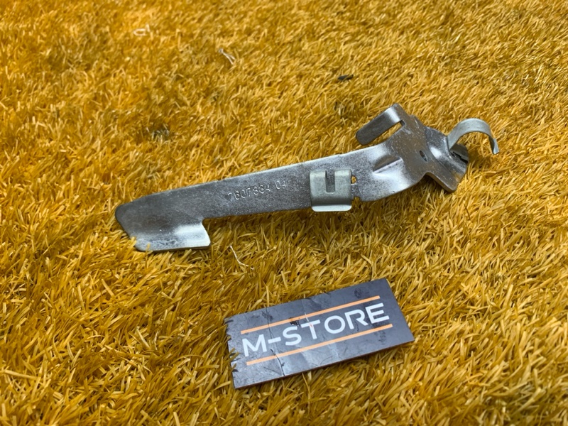 Кронштейн датчика кислорода, 300 рублей, Красноярск