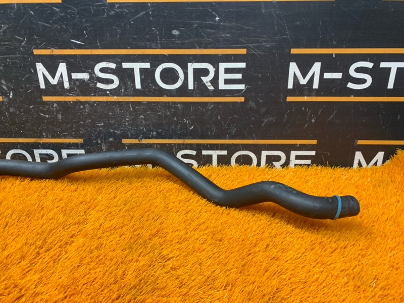 Патрубок системы охлаждения, 550 рублей, Красноярск