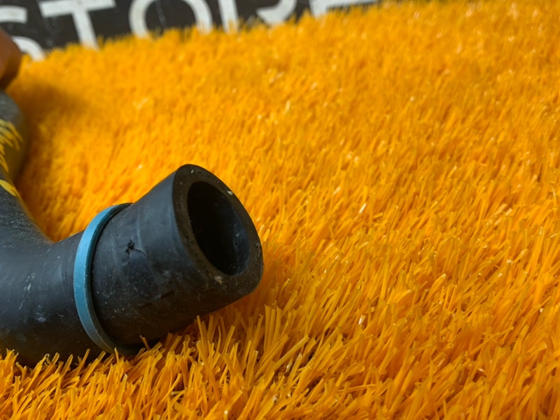 Патрубок системы охлаждения, 550 рублей, Красноярск