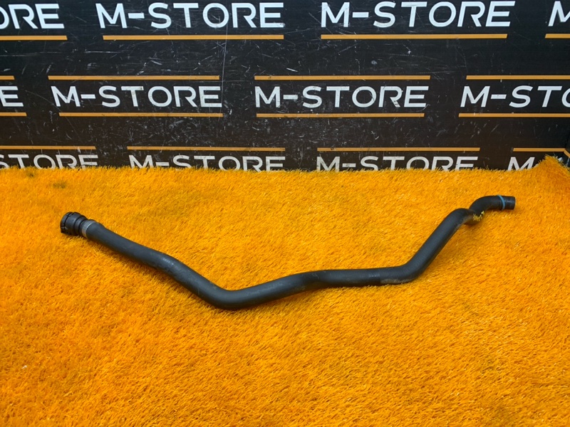 Патрубок системы охлаждения, 550 рублей, Красноярск