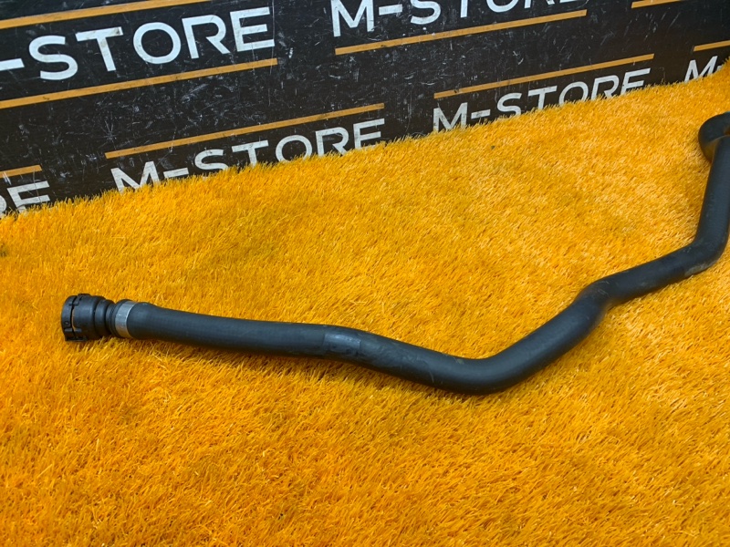 Патрубок системы охлаждения, 550 рублей, Красноярск