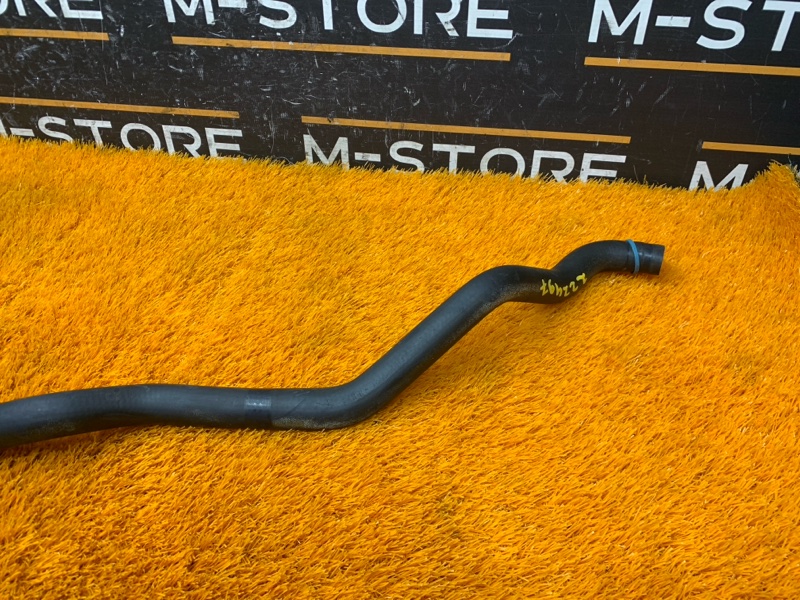 Патрубок системы охлаждения, 550 рублей, Красноярск