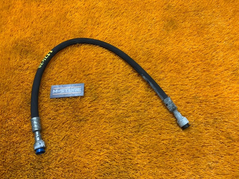 шланг топливный, 500 рублей, Красноярск