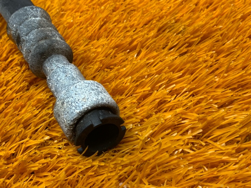 шланг топливный, 500 рублей, Красноярск