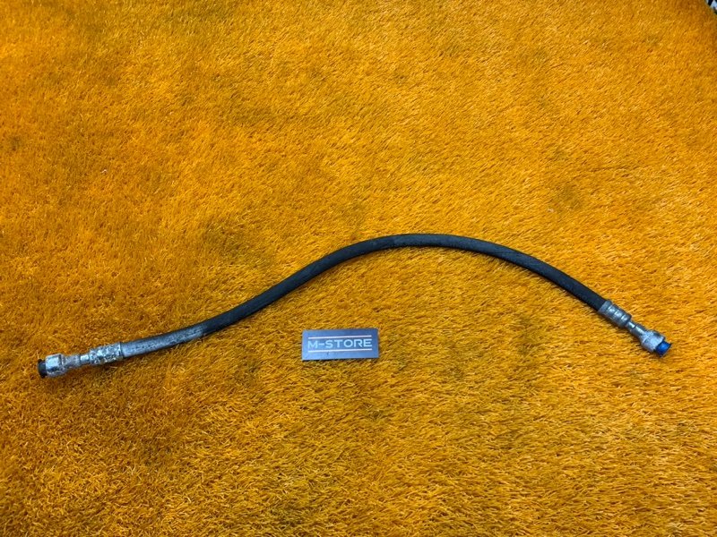 шланг топливный, 500 рублей, Красноярск