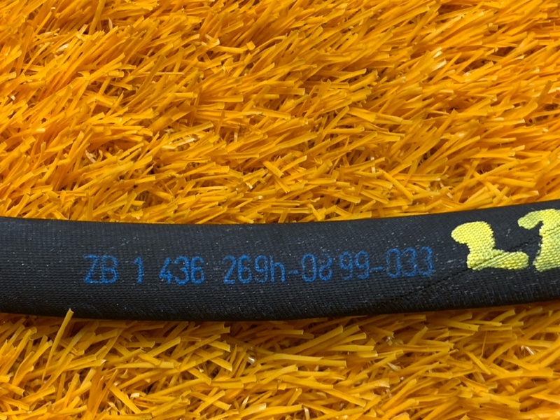 шланг топливный, 500 рублей, Красноярск