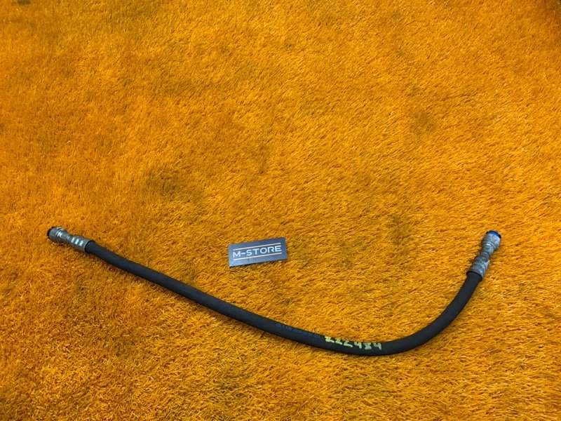 шланг топливный, 500 рублей, Красноярск